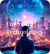 Emerging Tech