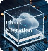 Cloud Migration